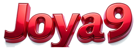 joya9 logo