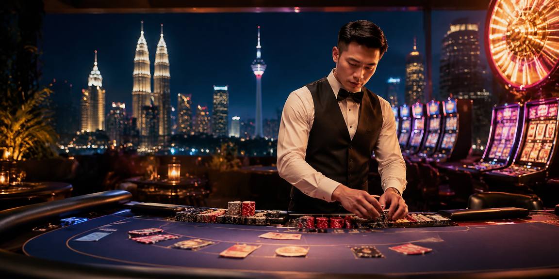 Jawapan untuk Pertanyaan Anda Tentang joya9