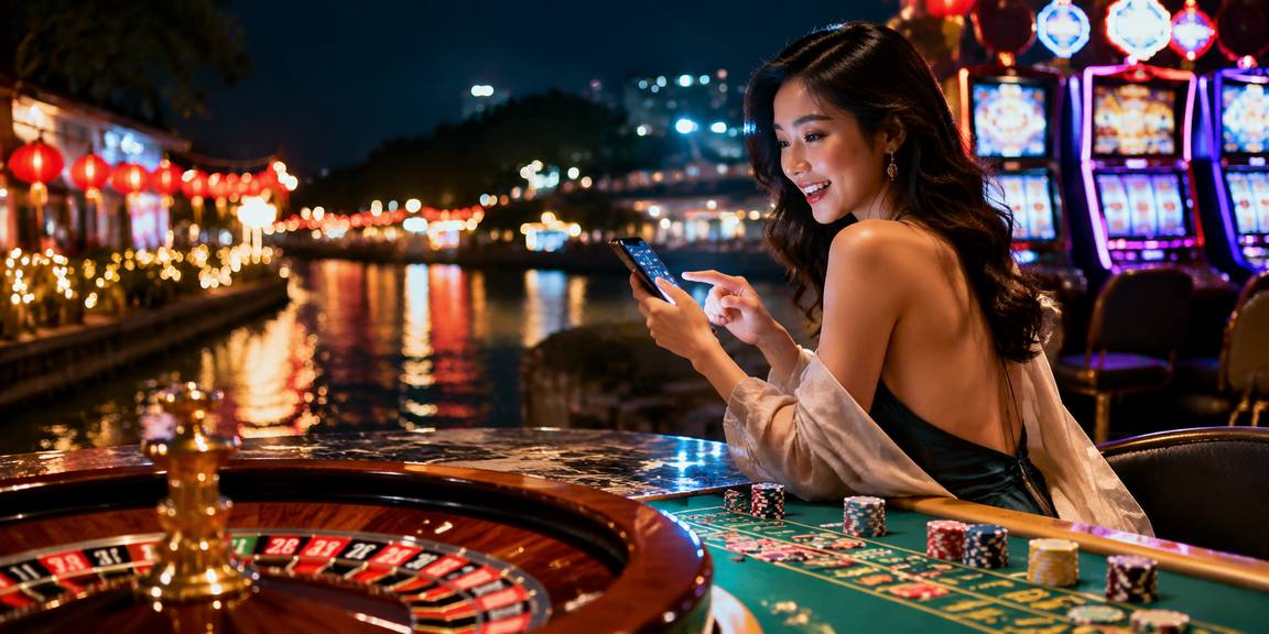 Kerangka Undang-Undang dan Dasar Privasi joya9