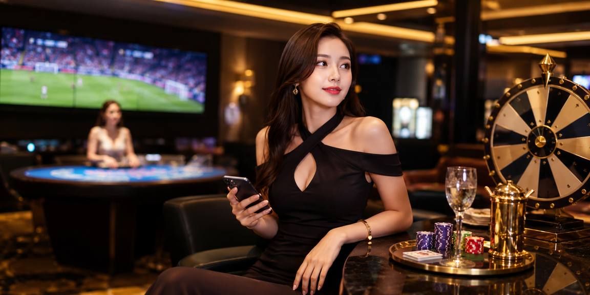 Daftar dan Akses Lobi joya9 dalam Hitungan Saat