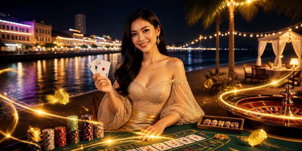 Polisi Privasi joya9 Untuk Malaysia